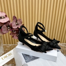 Christian Dior Sandals